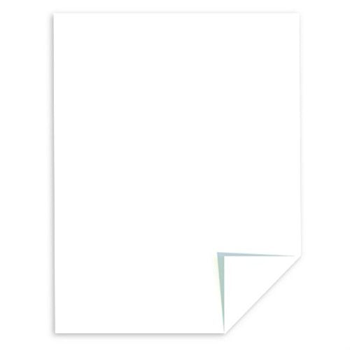 Epson Ultra Premium Photo Paper Glossy  4" x 6" (100 sheets)