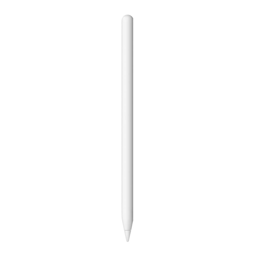 Apple Pencil- 2ND Generation