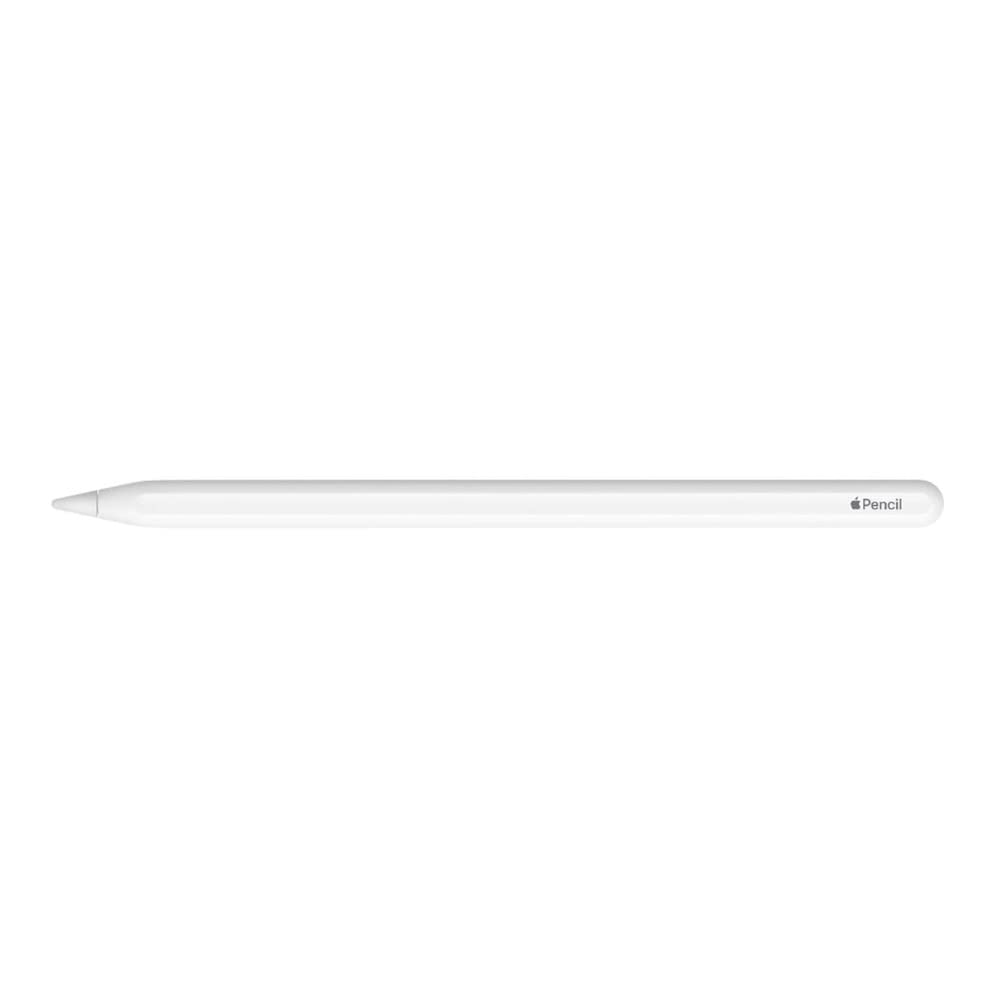 Apple Pencil- 2ND Generation