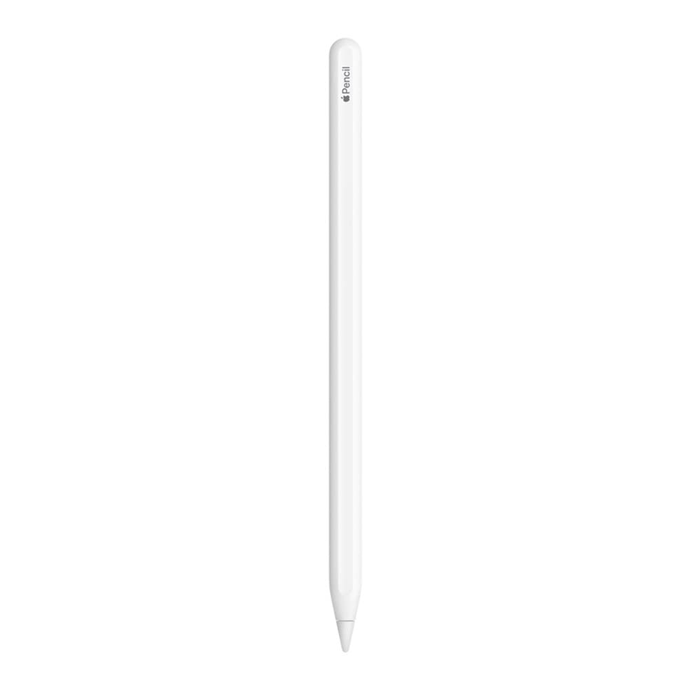 Apple Pencil- 2ND Generation