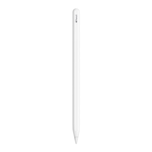 Apple Pencil- 2ND Generation
