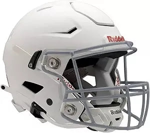 Riddell Varsity Speedflex Football Helmet