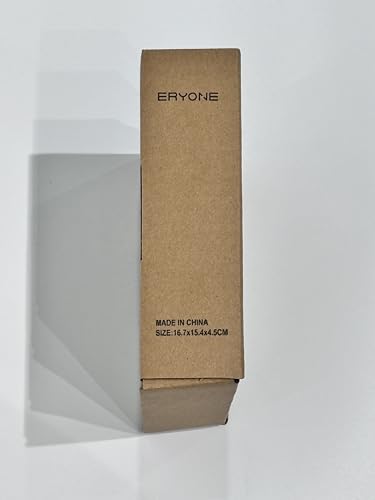 Silk Dual Color PLA Filament 3D Printer 1.75mm +/- 0.03mm