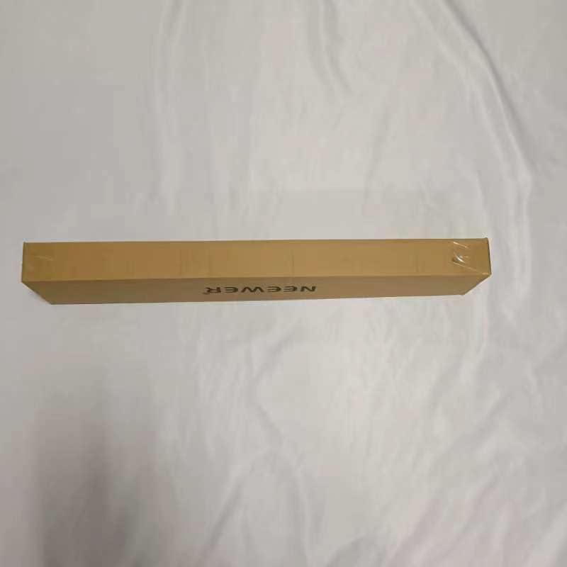 Extendable Reflector Holder Arm