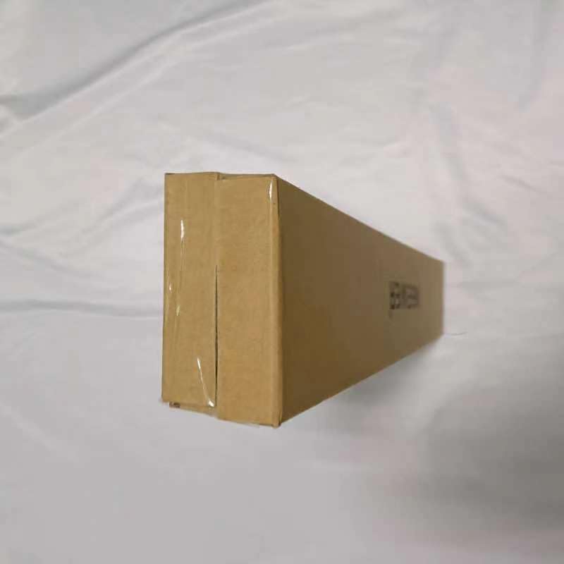 Extendable Reflector Holder Arm