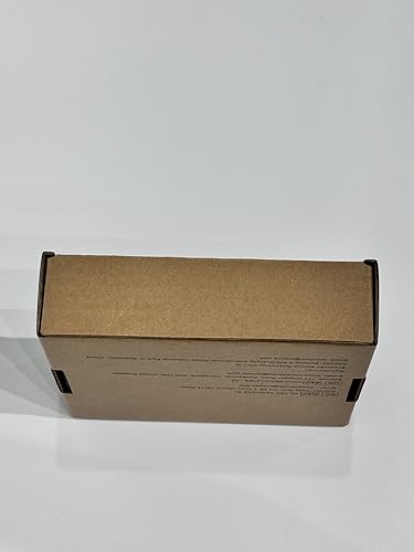 Silk Dual Color PLA Filament 3D Printer 1.75mm +/- 0.03mm