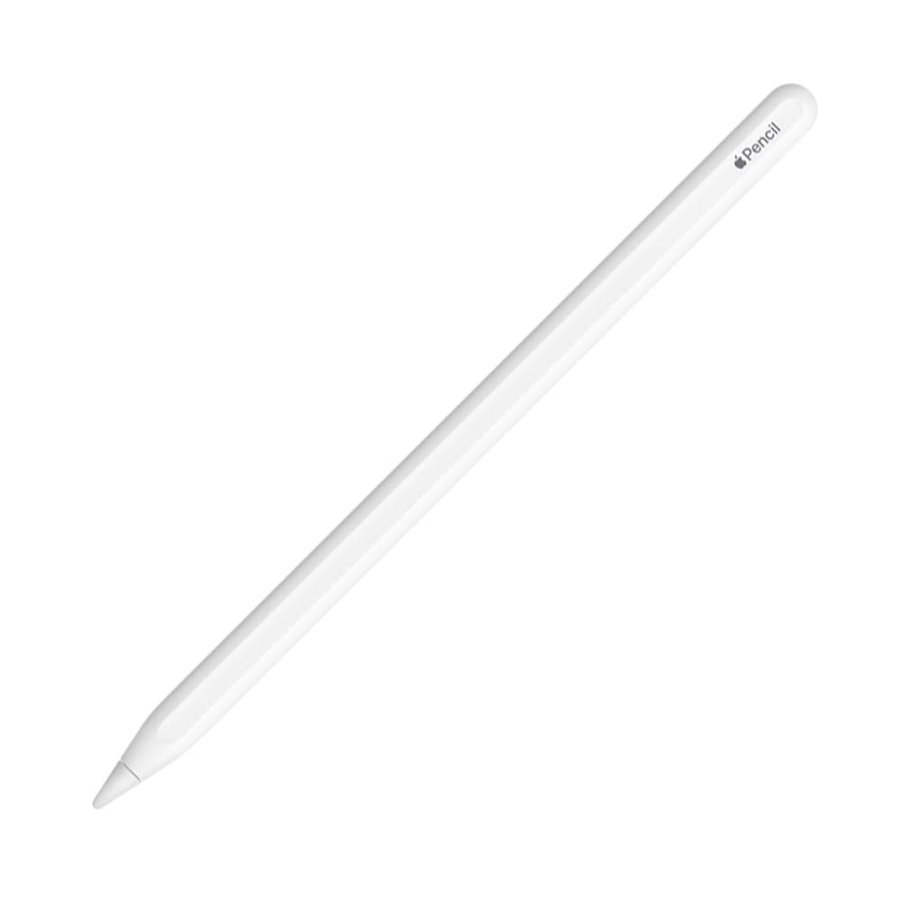 Apple Pencil- 2ND Generation