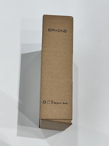 Silk Dual Color PLA Filament 3D Printer 1.75mm +/- 0.03mm