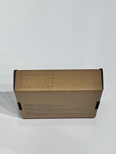 Silk Dual Color PLA Filament 3D Printer 1.75mm +/- 0.03mm