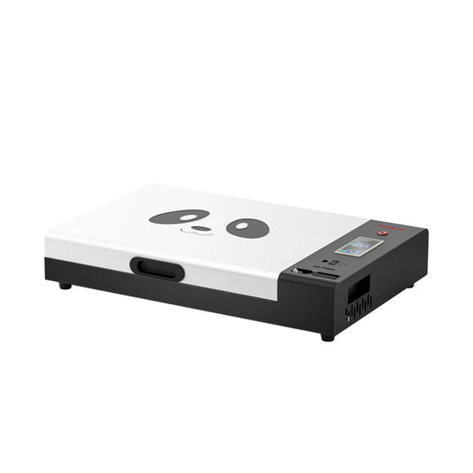 Procolored DTF Oven, A3+A4 Dryer with Temperature Control for Heat Transfer Printing