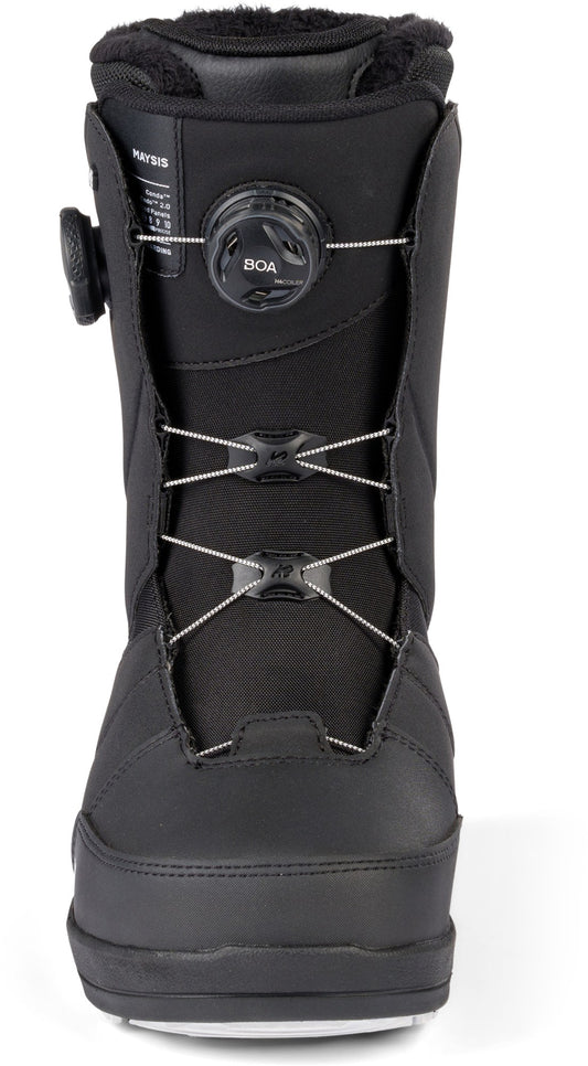 K-2 Maysis Snowboard Boots - Men's - 2024/2025