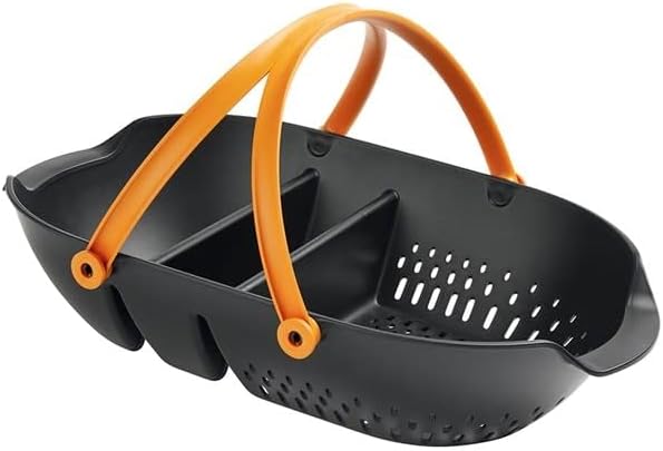 Fiskars Gardening Basket- CTE