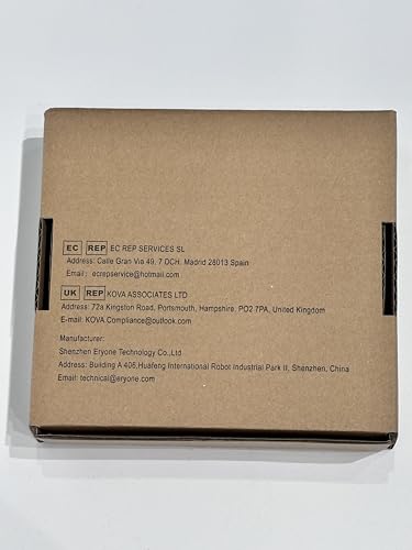 Silk Dual Color PLA Filament 3D Printer 1.75mm +/- 0.03mm