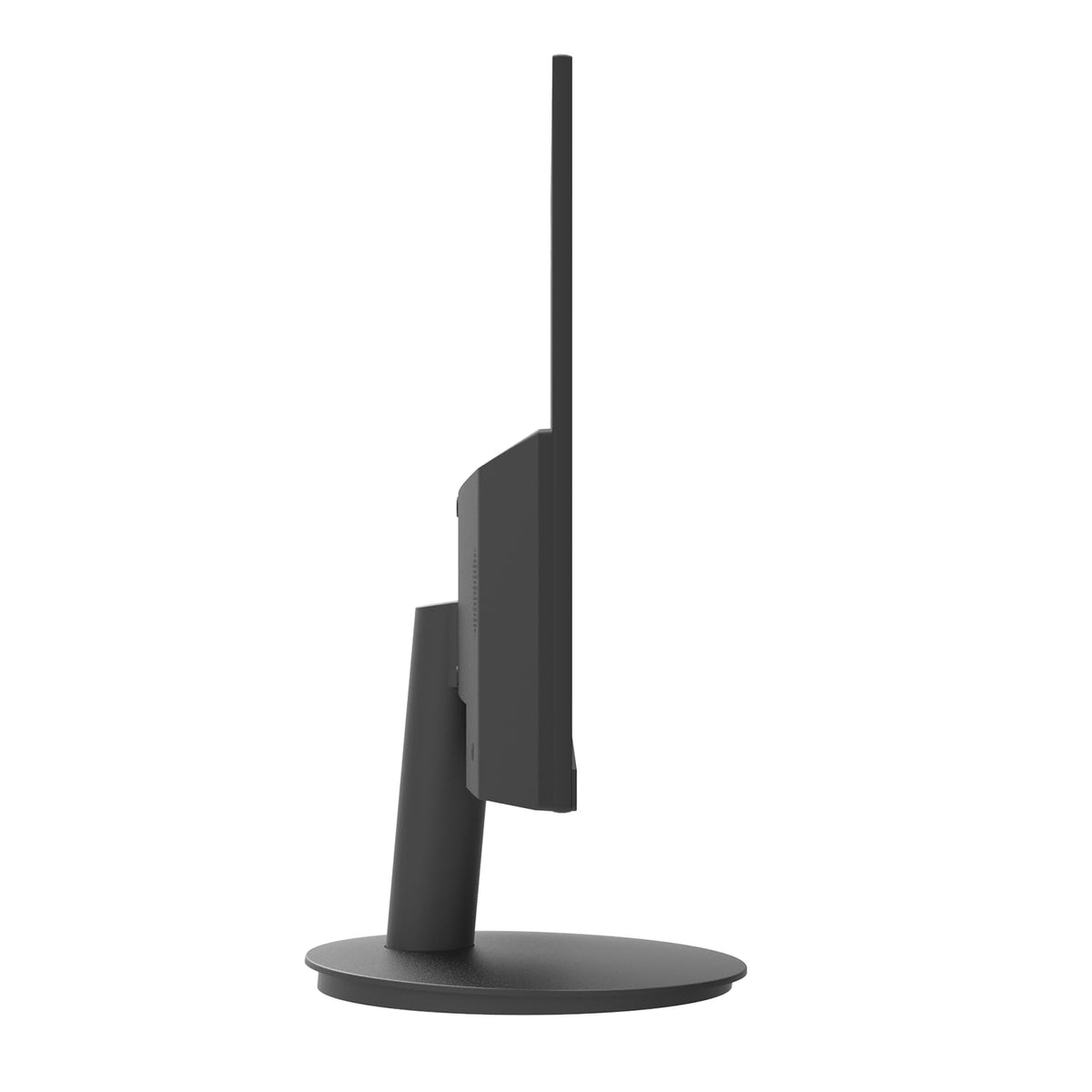 Acer 21.5in FHD 1920x1080 100HzMonitor