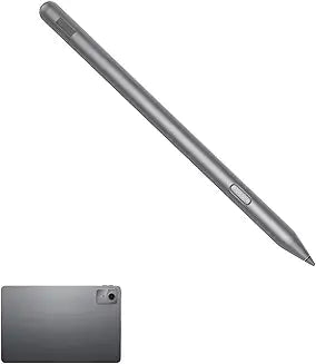 Lenovo Tab Pen Plus