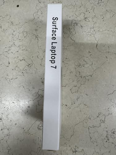 USB Hub Docking Station