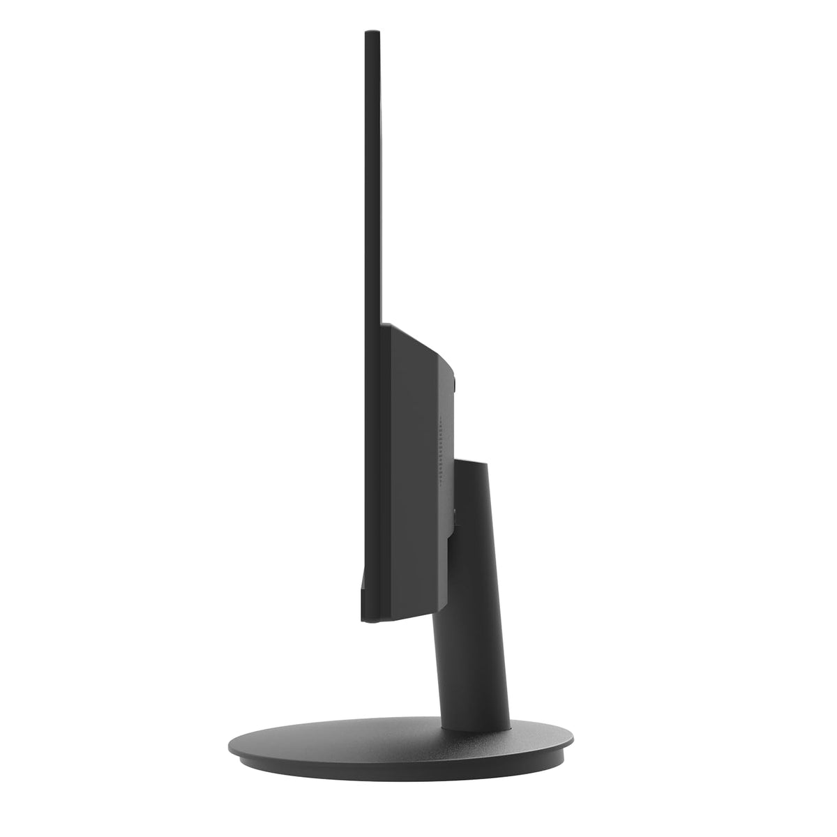 Acer 21.5in FHD 1920x1080 100HzMonitor