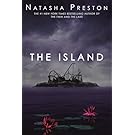 Natasha Preston book set