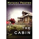 Natasha Preston book set