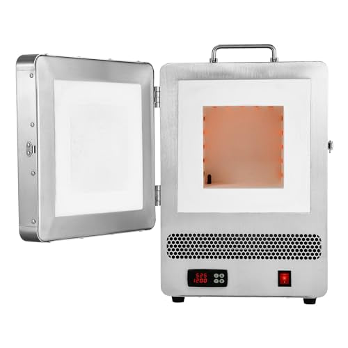 Electric Kiln