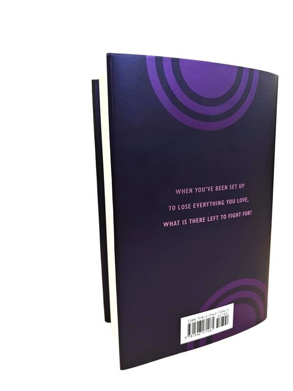Sunrise on the Reaping (the Hunger Games)- hardcover