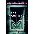 Natasha Preston book set