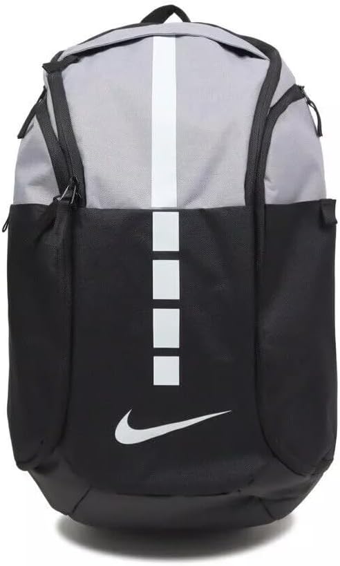 Nike Elite Hoops Pro Basketball backpack