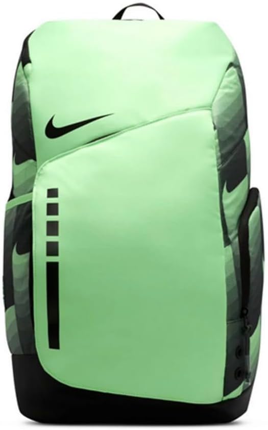 Nike elite backpack- #2