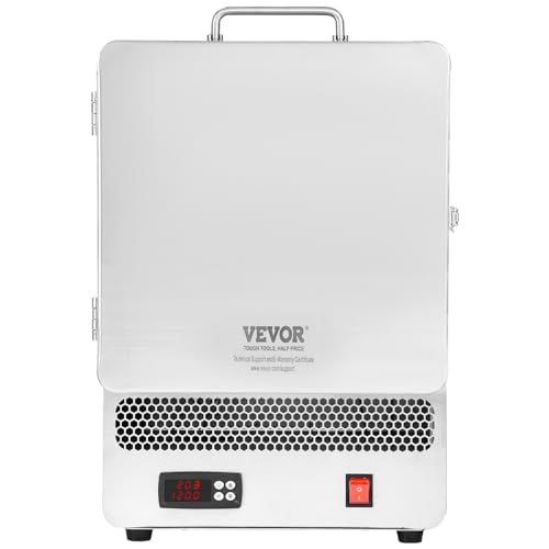 Electric Kiln