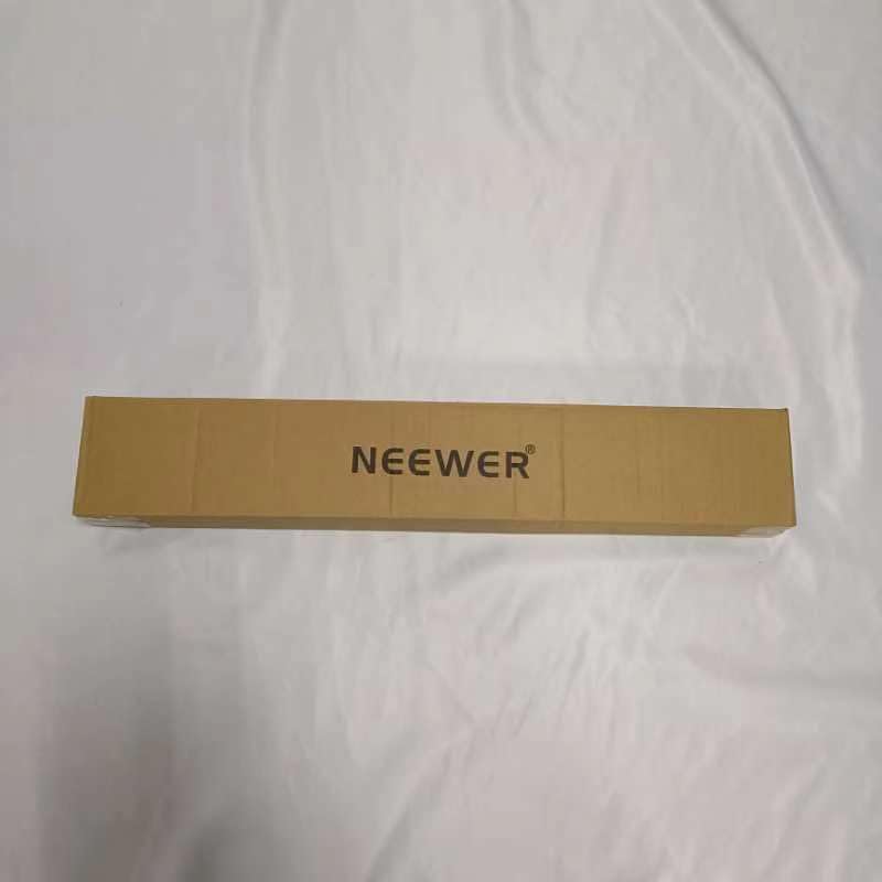 Extendable Reflector Holder Arm