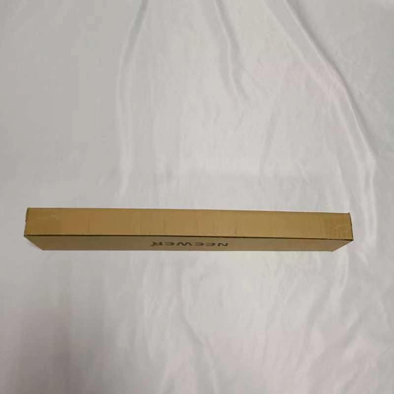 Extendable Reflector Holder Arm