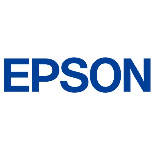 Epson Ultra Premium Photo Paper Glossy  4" x 6" (100 sheets)