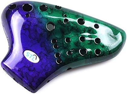 Ocarina