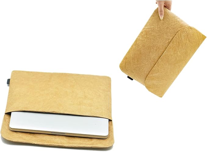 Tablet Sleeve Case- universal