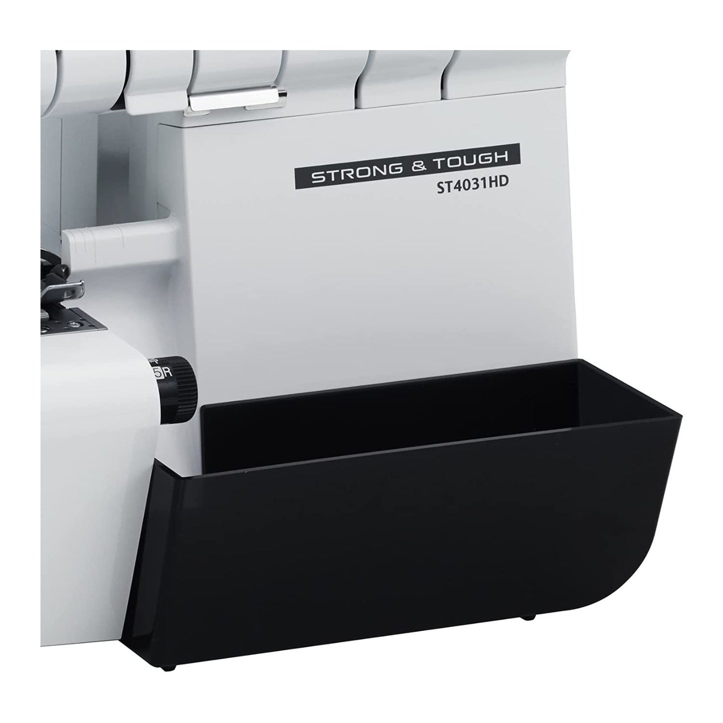 Brother ST4031HD Serger, Strong & Tough Serger