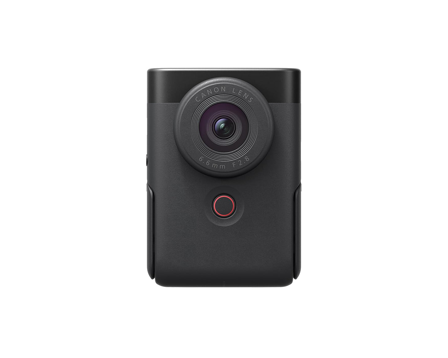 Canon PowerShot V10 Compact Vlogging Camera
