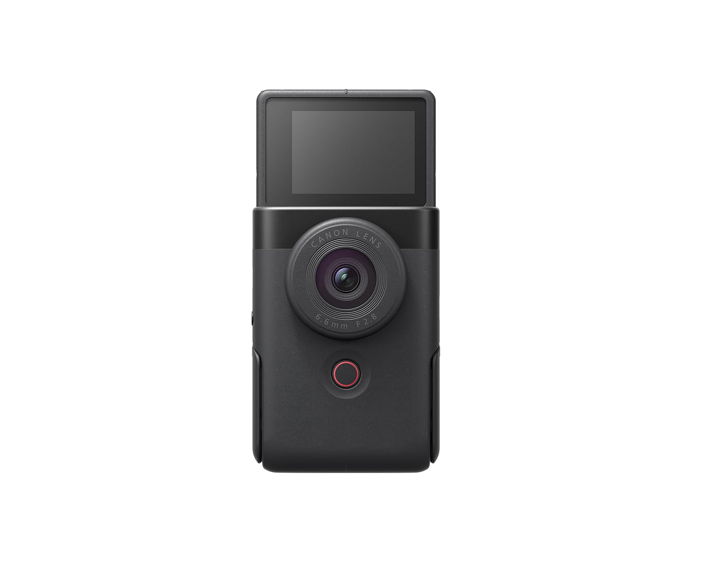 Canon PowerShot V10 Compact Vlogging Camera