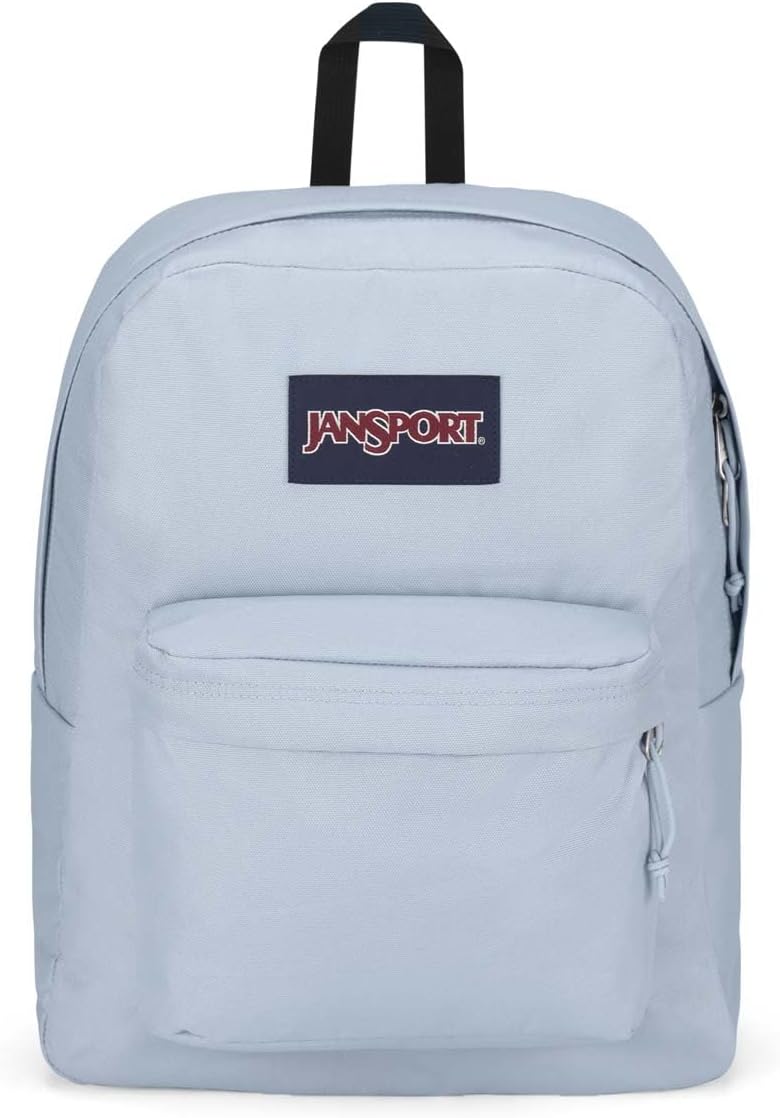 JanSport SuperBreak One Backpacks