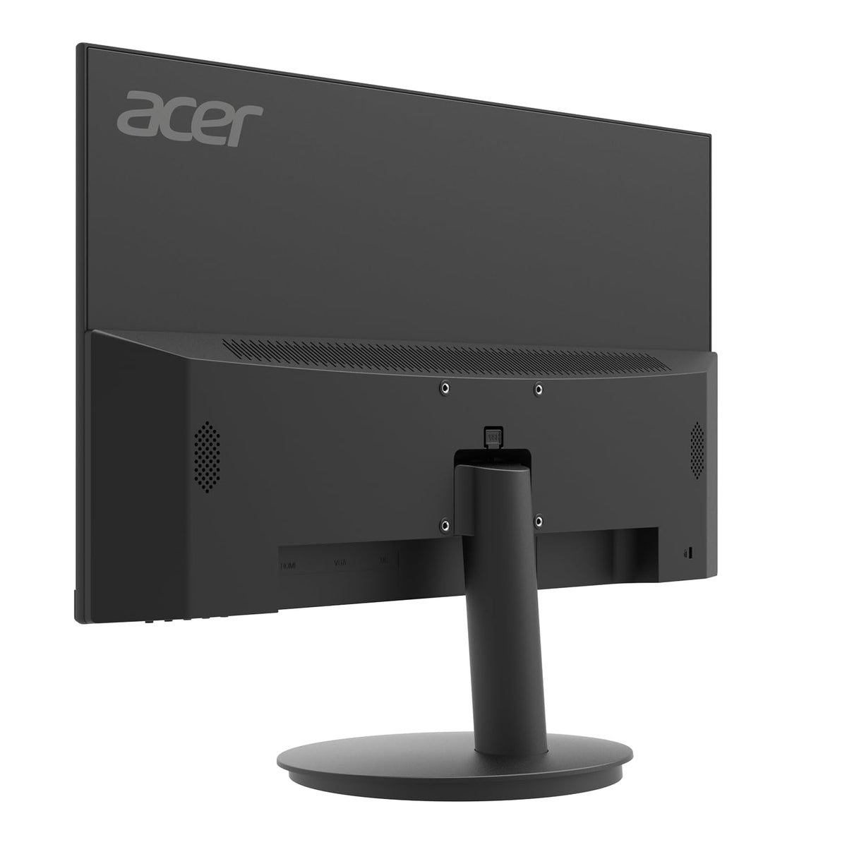 Acer 21.5in FHD 1920x1080 100HzMonitor