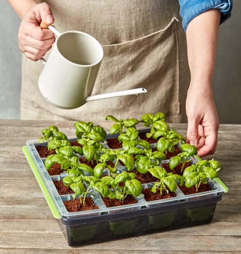 SuperSeed Seed Starting Tray