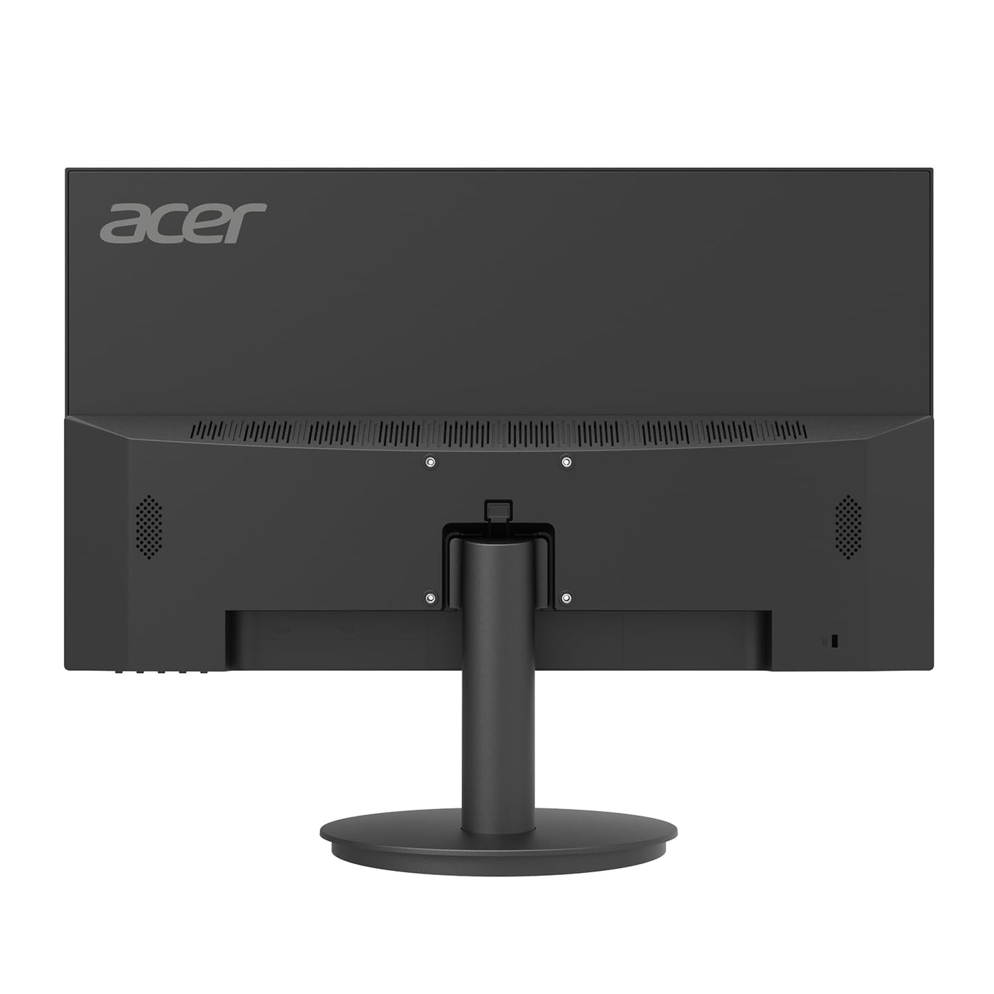 Acer 21.5in FHD 1920x1080 100HzMonitor