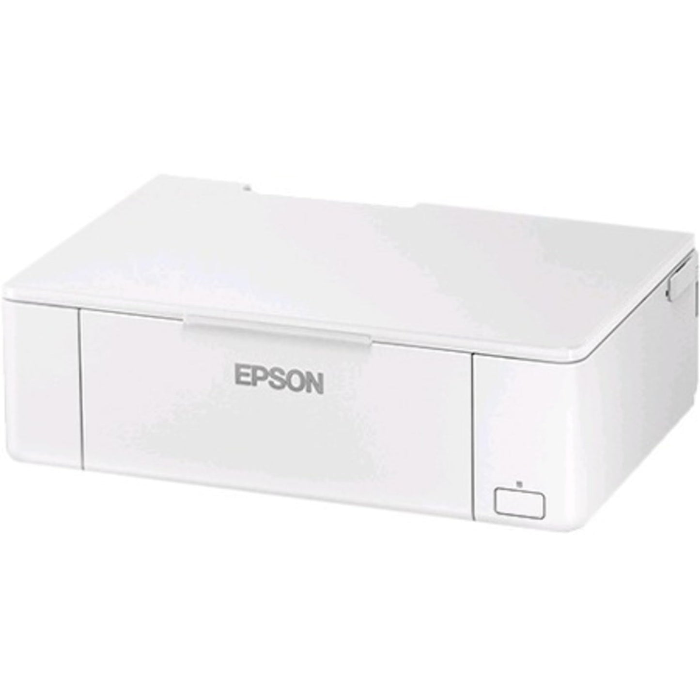 Epson PictureMate PM-400 white