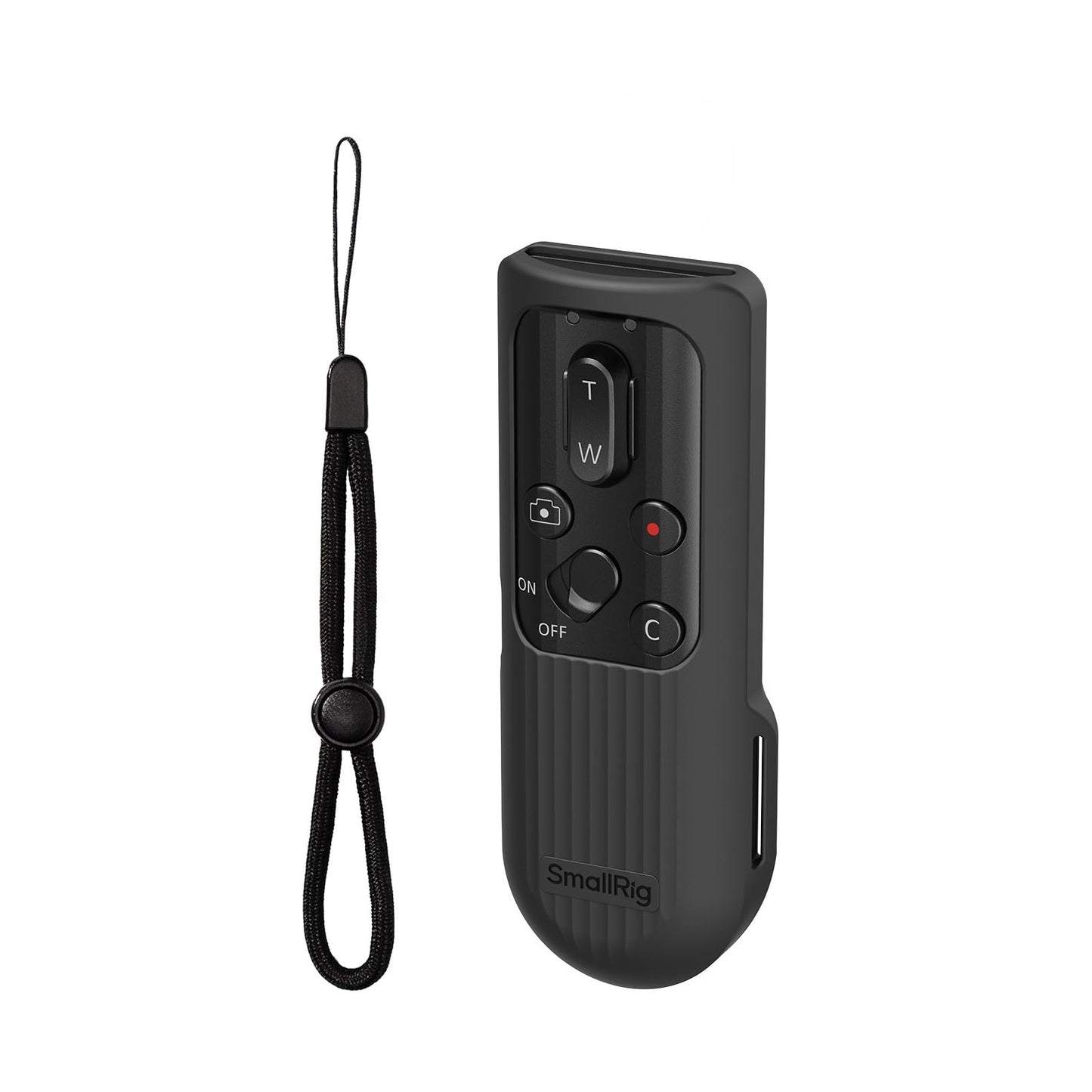 Camera Remote Control Wireless Shutter5207