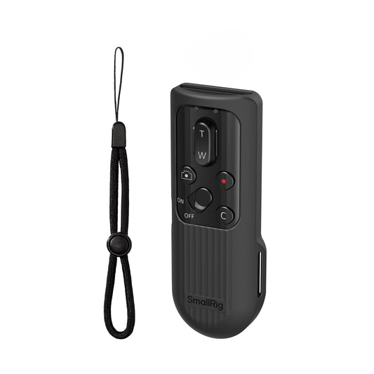 Camera Remote Control Wireless Shutter5207