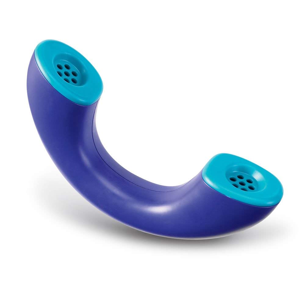 hand2mind Phoneme Phone, Learning Materials, Speech Development, Dyslexia Tools, Phonemic Awareness, ESL Teaching Materials, Reading Phones