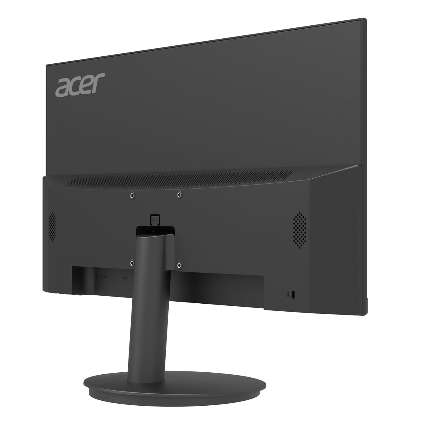 Acer 21.5in FHD 1920x1080 100HzMonitor