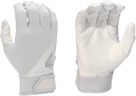 Fundamental Fastpitch Softball Batting Gloves- Easton