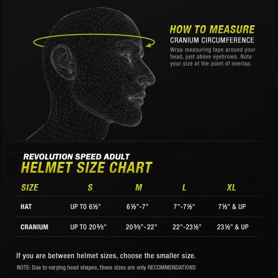 Riddell Varsity Speedflex Football Helmet