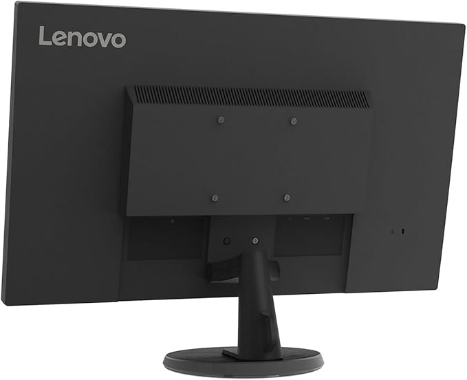 Lenovo D27-40 27-inch VA FHD 75Hz Monitor