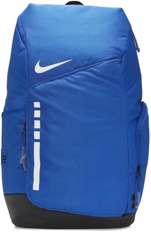 Nike elite backpack- #2